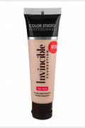 Invincible Foundation – Ivory N20