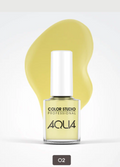 Butter-Cup 02 - Aqua Breathable 11ML