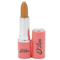 Ellora Matte Lipstick (29 Shades)