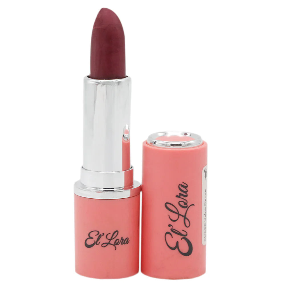 Ellora Matte Lipstick (29 Shades)