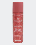 Gas Free Body Spray For Women - Desire