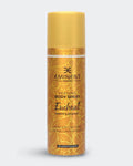 Enchant Body Spray For Women By - Enchant