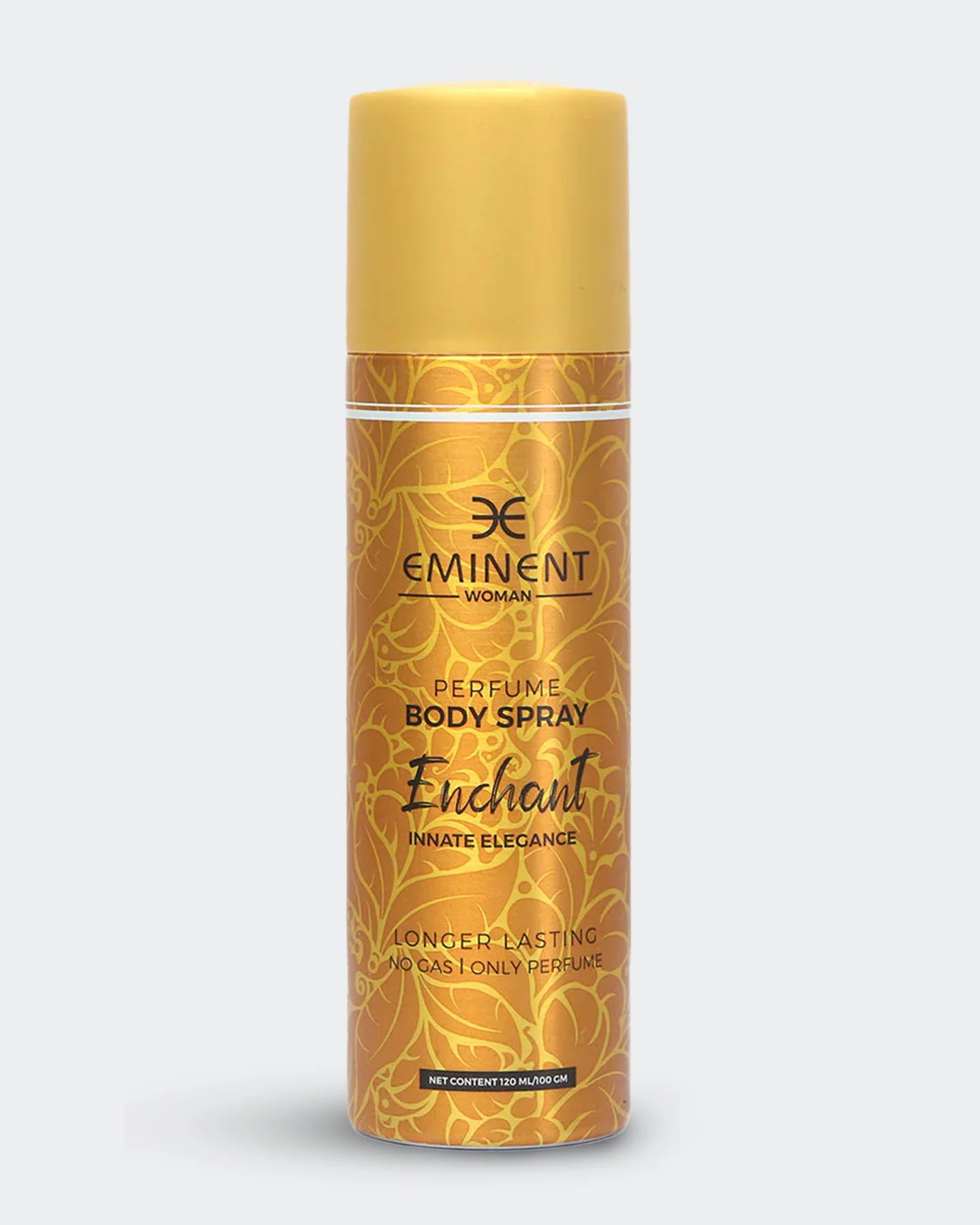Enchant Body Spray For Women By - Enchant