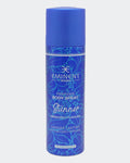 Stunner Body Spray For Women By - 120ml