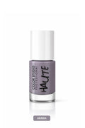 Color Studio - Haute - Arabia 5.5ml