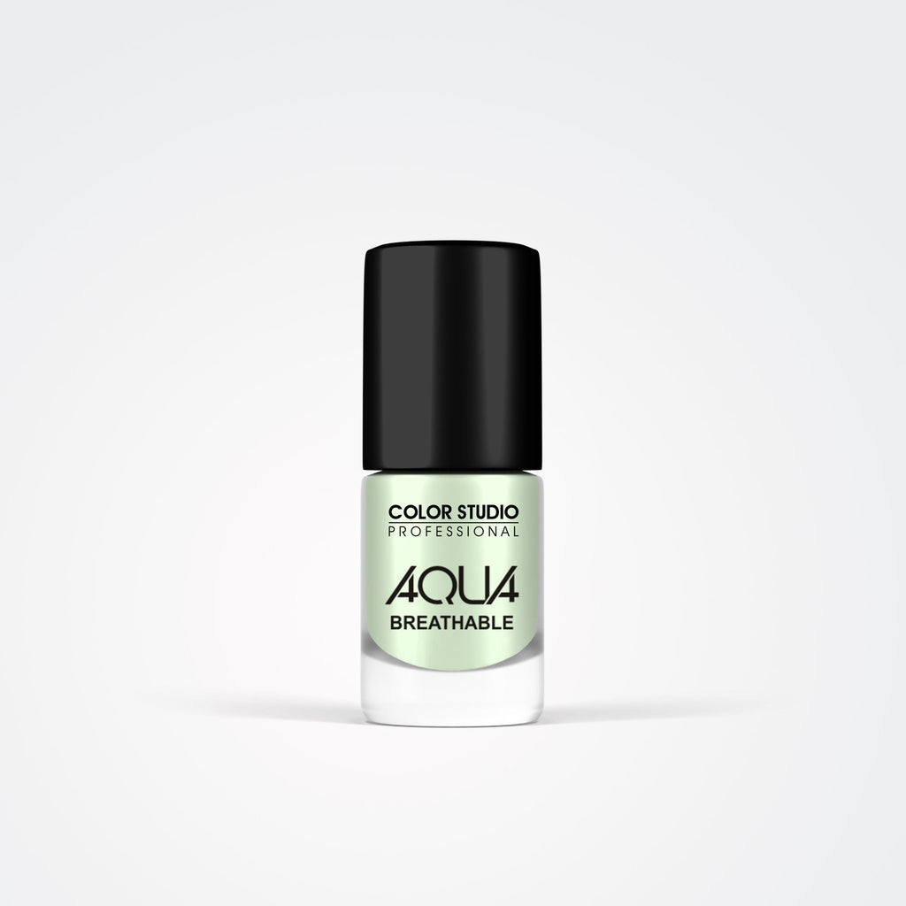 COLOR STUDIO AQUA BREATHABLE 6 ML MINT