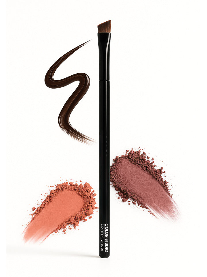 Bevel Detailed Brush
