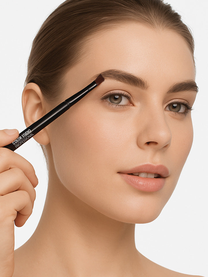 Bevel Detailed Brush