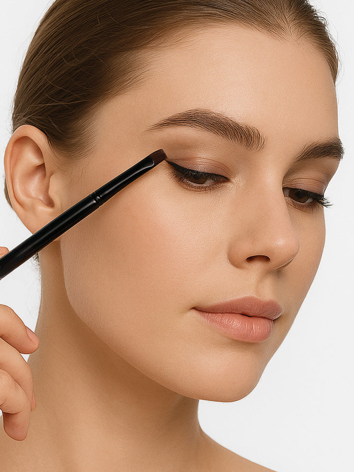 Bevel Detailed Brush