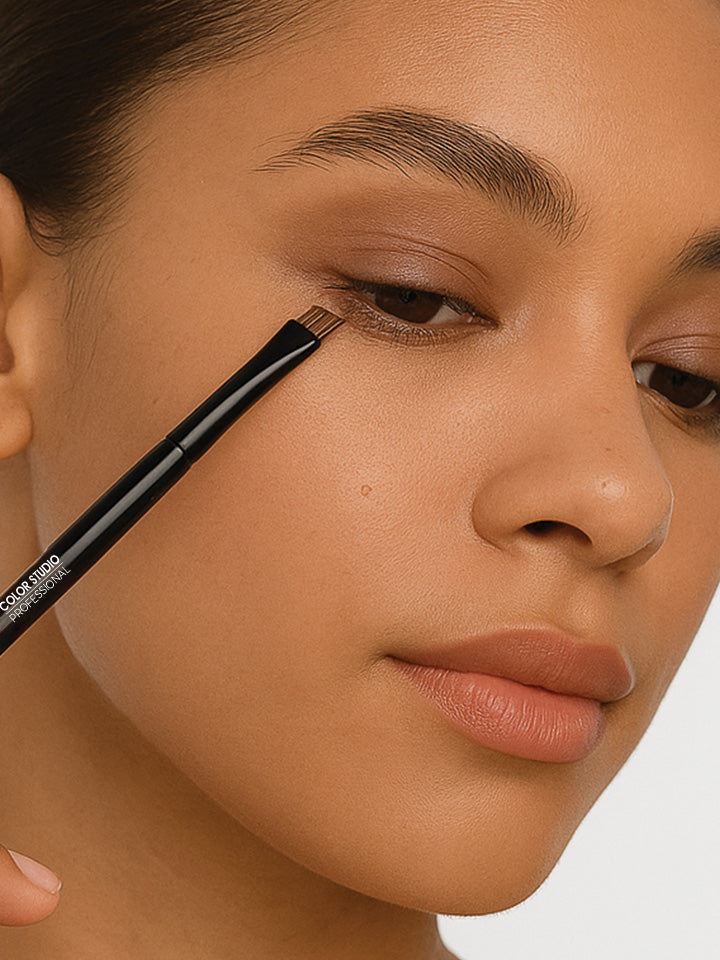 Bevel Detailed Brush