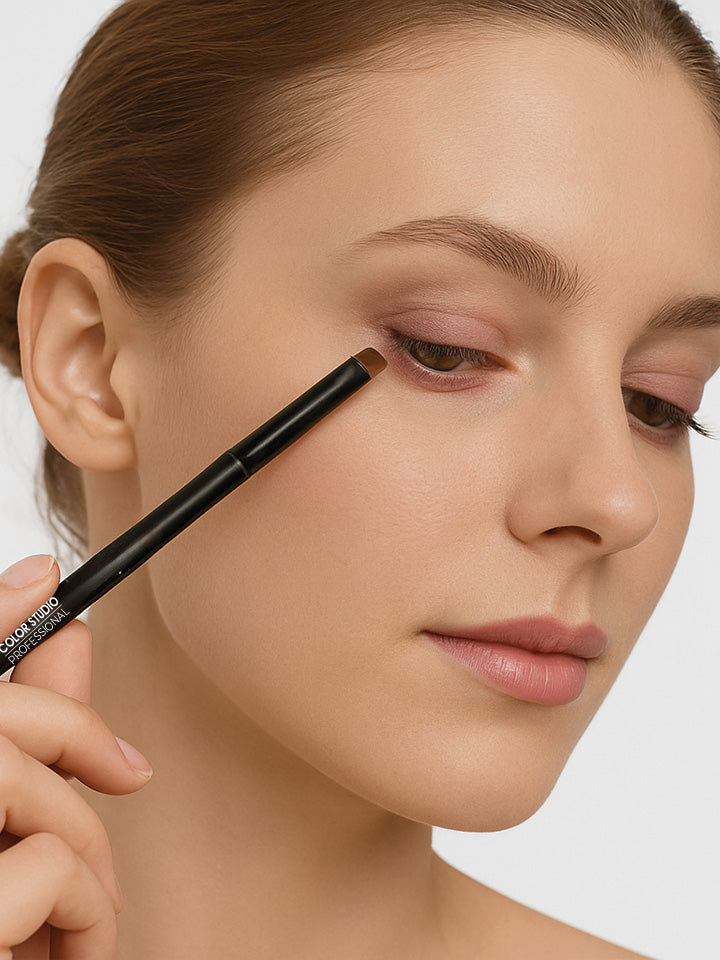 Bevel Detailed Brush