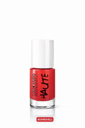 Color Studio - Haute - Bombshell 5.5ml