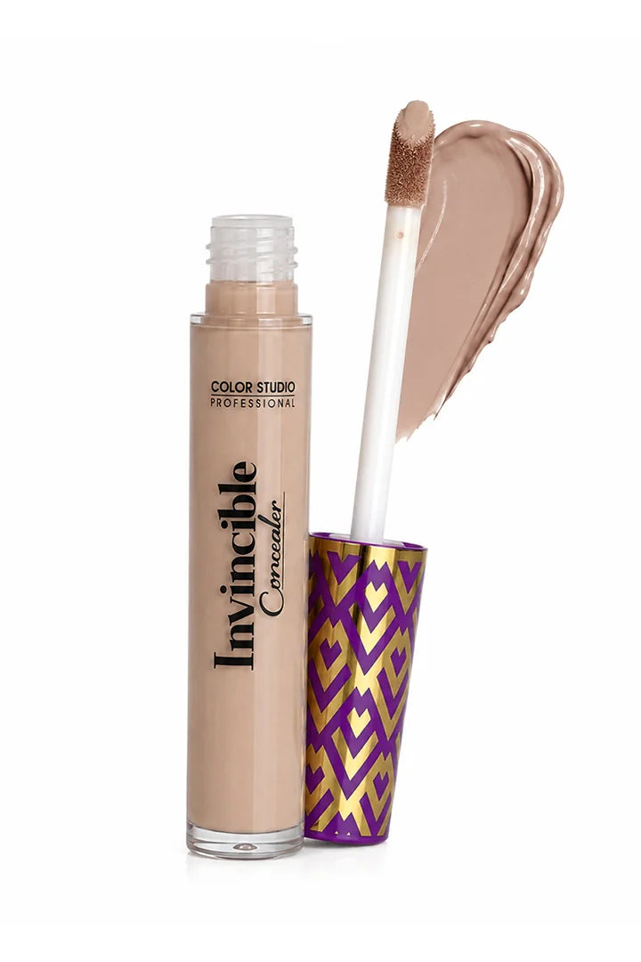 Colorstudio Concealer Correctors