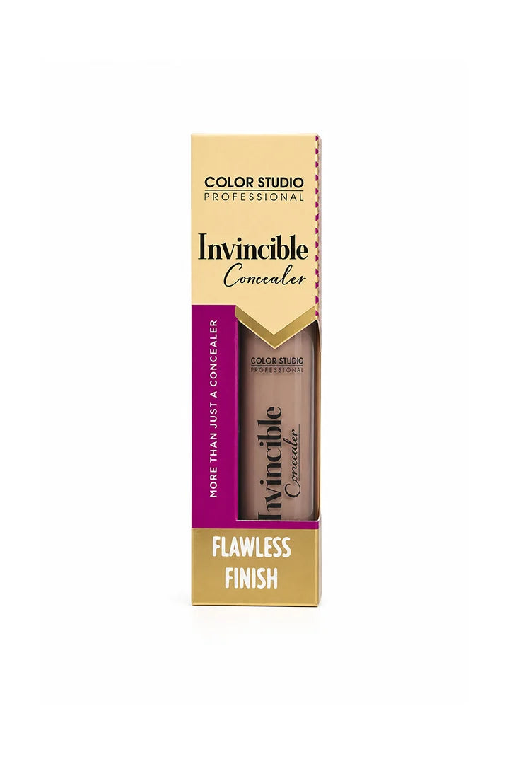 Colorstudio Concealer Correctors