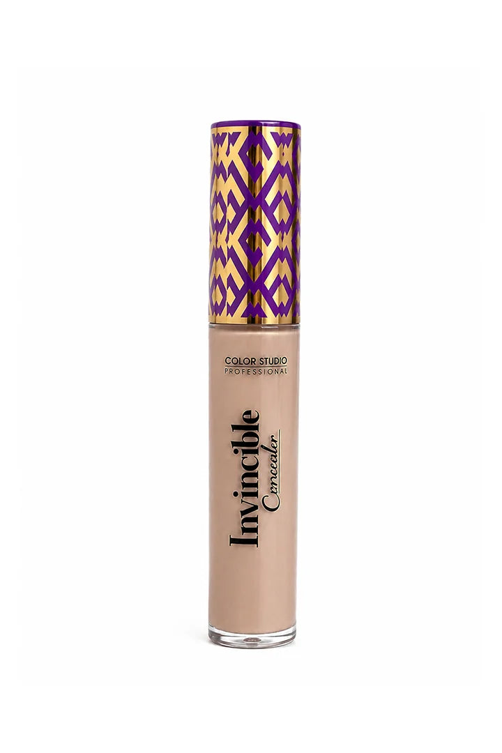 Colorstudio Concealer Correctors