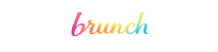 BRUNCH - Home