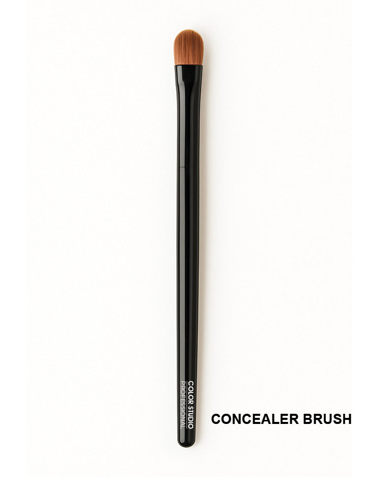 Concealer Brush