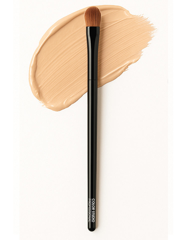 Concealer Brush