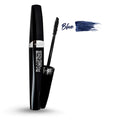 Christine Waterproof Extreme Mascara - Blue