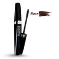 Christine Waterproof Extreme Mascara - Brown