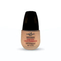 Christine Makeup Liquid Foundation - Shade 01