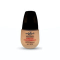 Christine Makeup Liquid Foundation - Shade 03