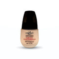 Christine Makeup Liquid Foundation - Shade 05