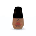 Christine Makeup Liquid Foundation - Shade 07