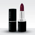 Christine Princess Lipstick - 9 Shades