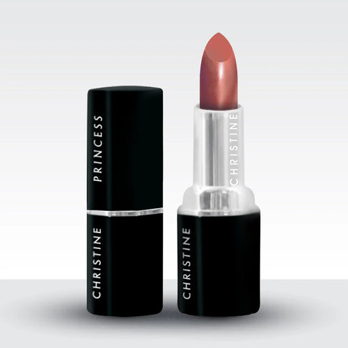Christine Princess Lipstick - 9 Shades