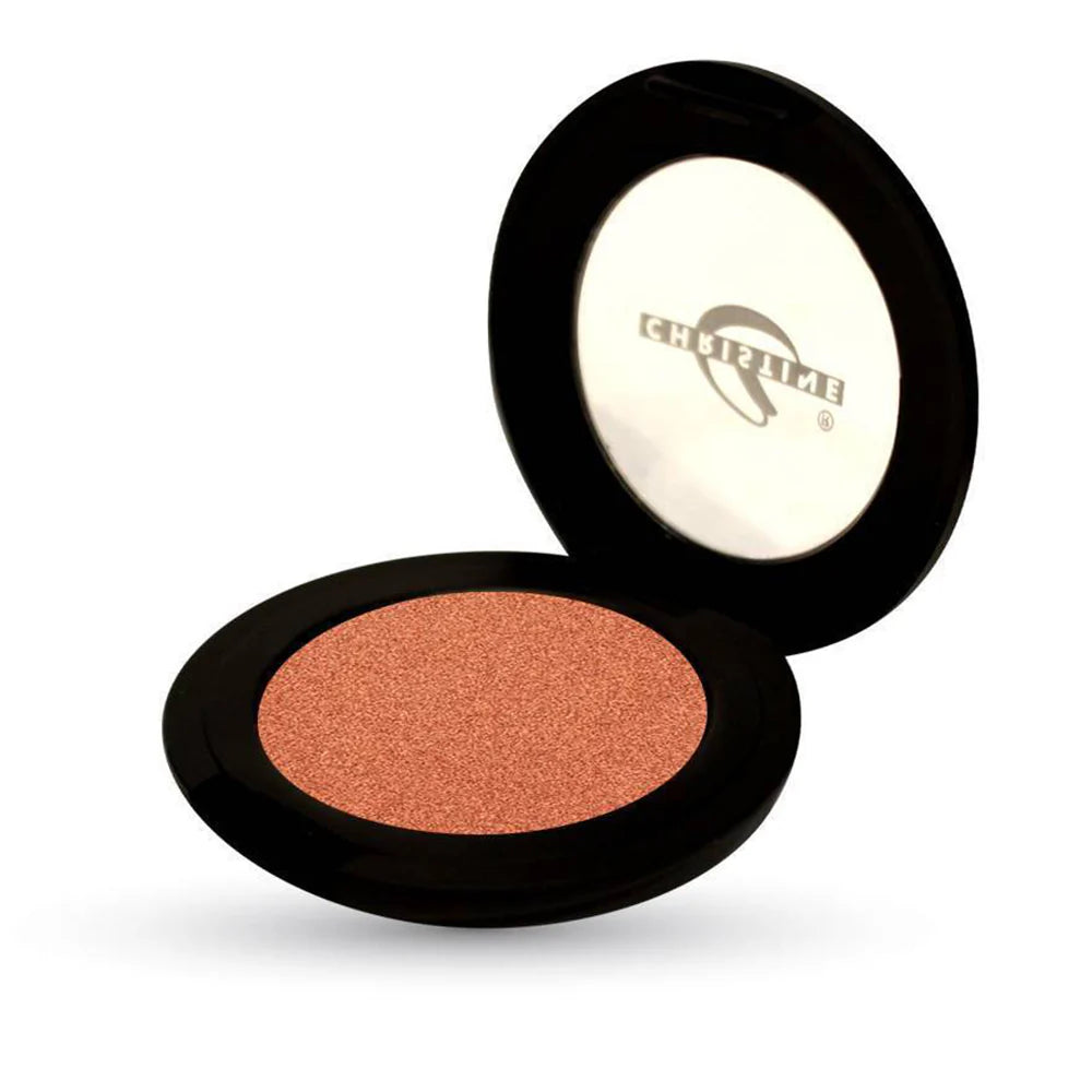 Christine Single Eye Shade - Shade CN-23