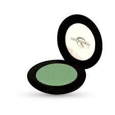 Christine Single Eye Shade - Shade CN-01