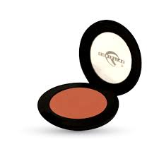 Christine Single Eye Shade - Shade CN-20