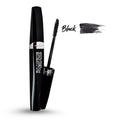 Christine Waterproof Extreme Mascara - Black
