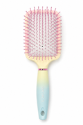 Color Studio Basics Cushion Brush – Rectangular Wide Paddle