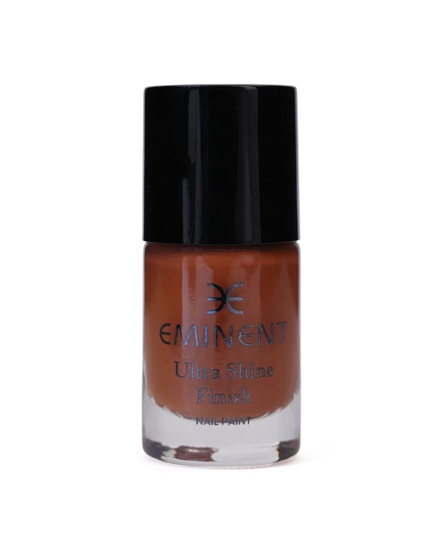 Ultra Shine Nail Polish