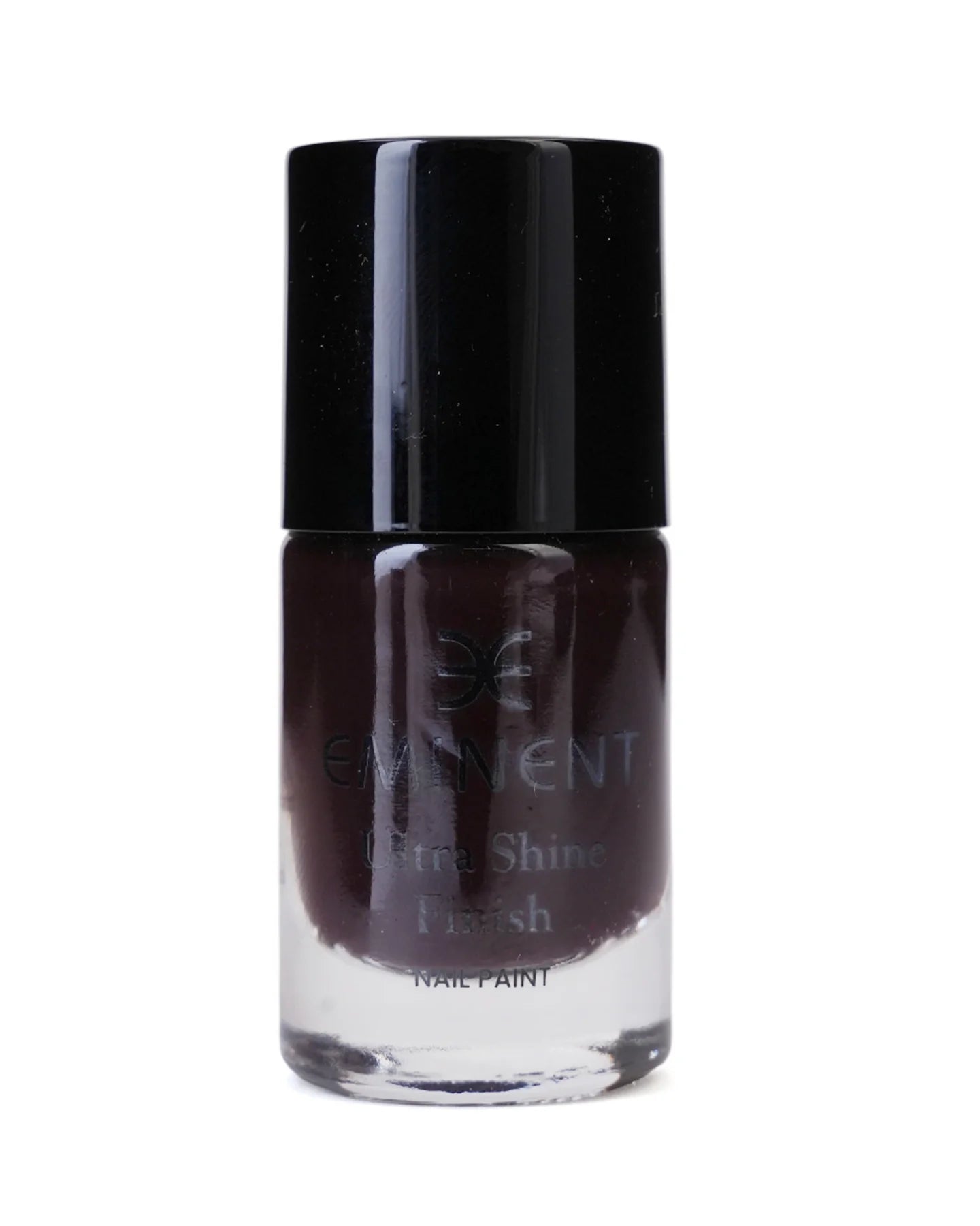 Ultra Shine Nail Polish