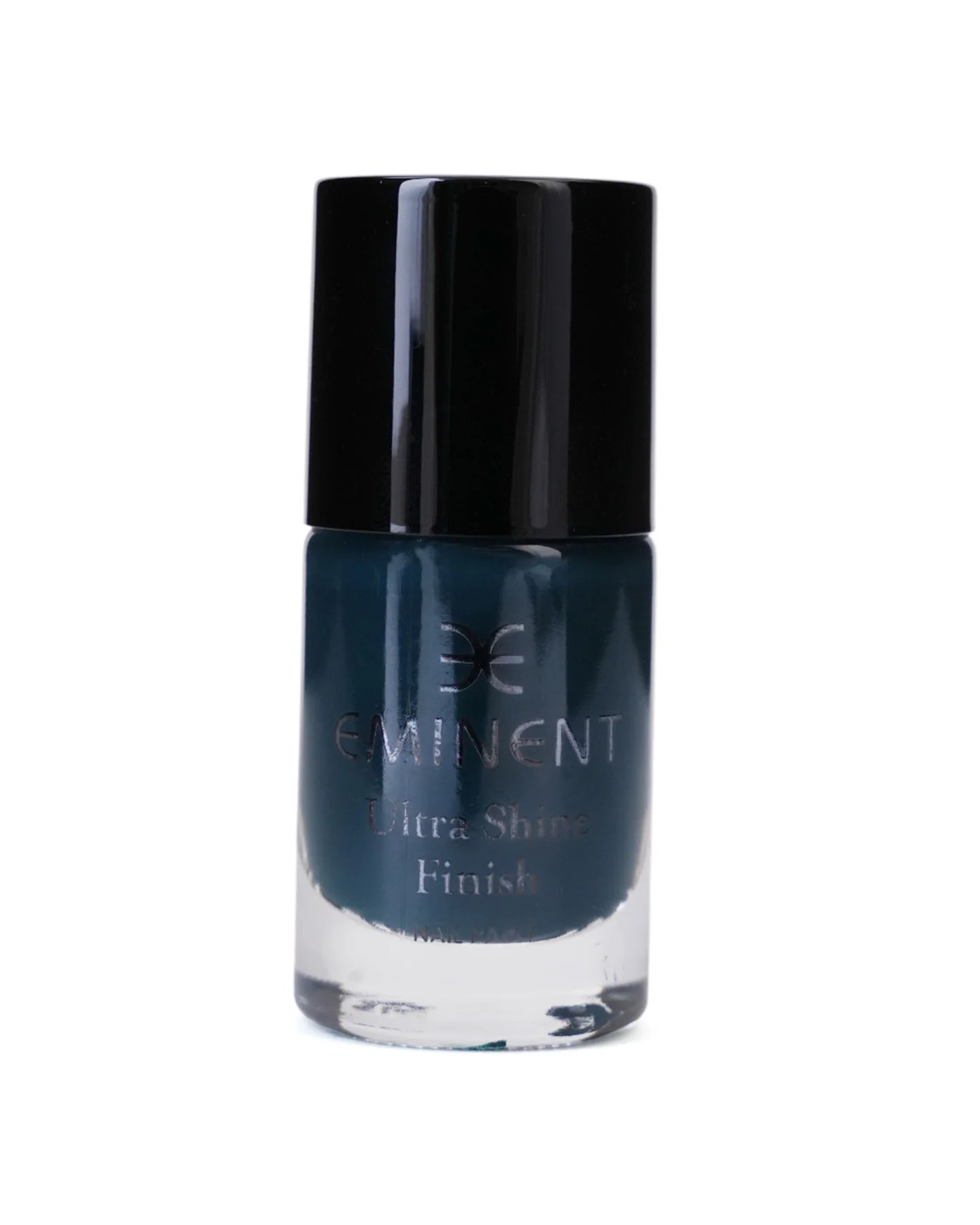 Ultra Shine Nail Polish