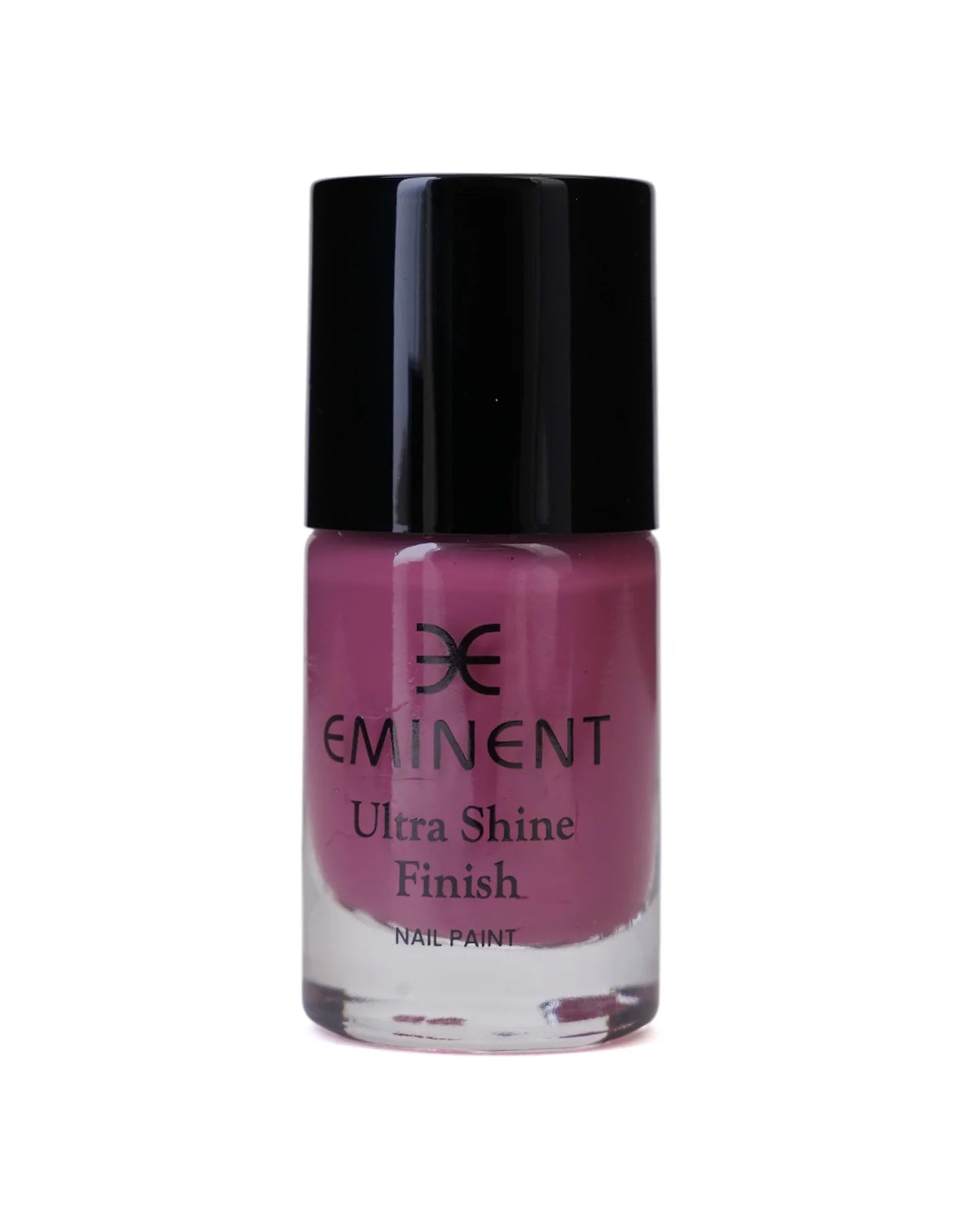 Ultra Shine Nail Polish