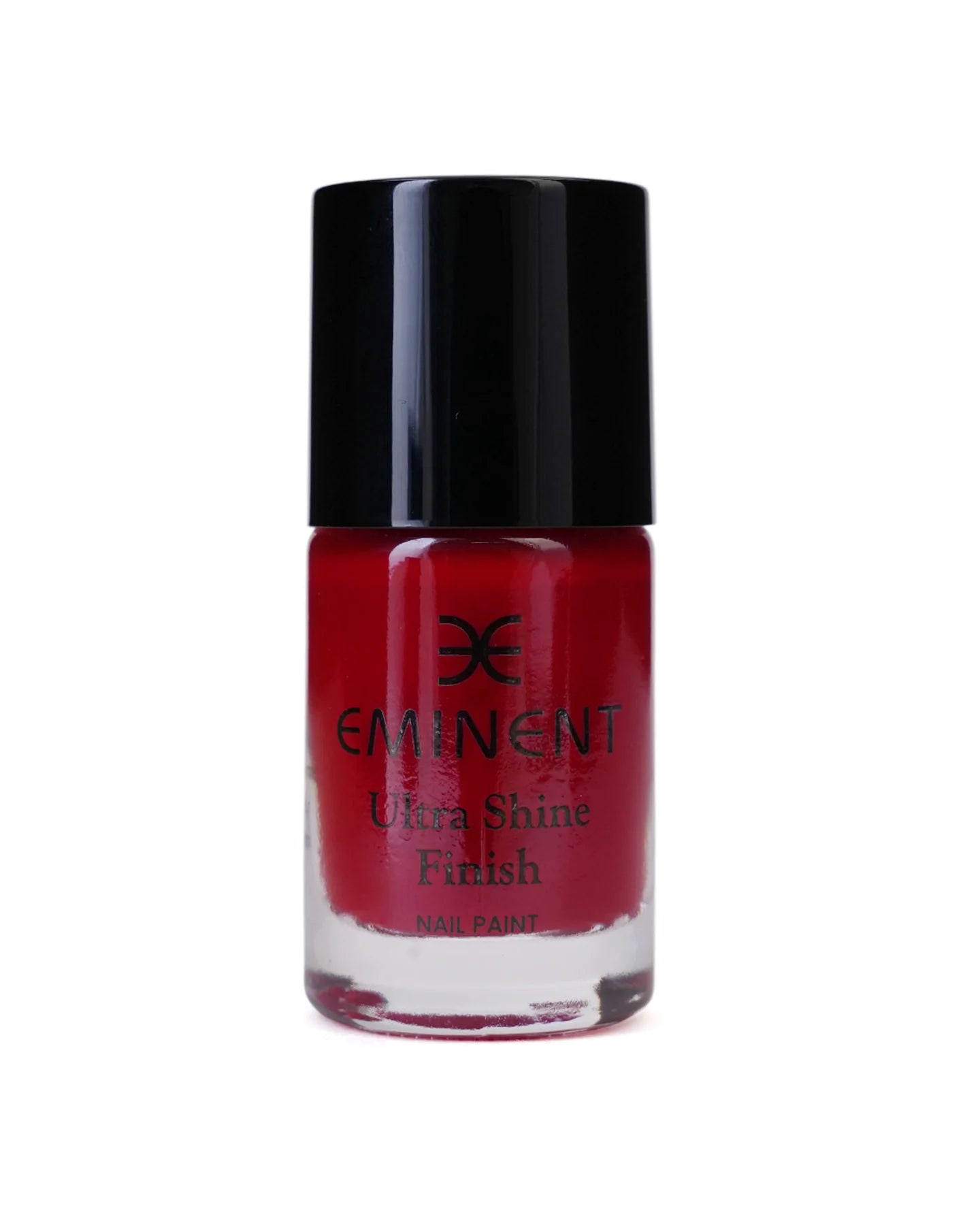 Ultra Shine Nail Polish