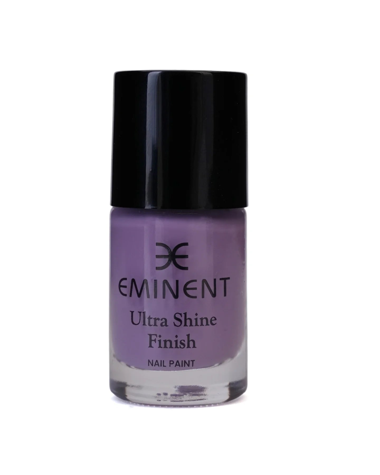 Ultra Shine Nail Polish
