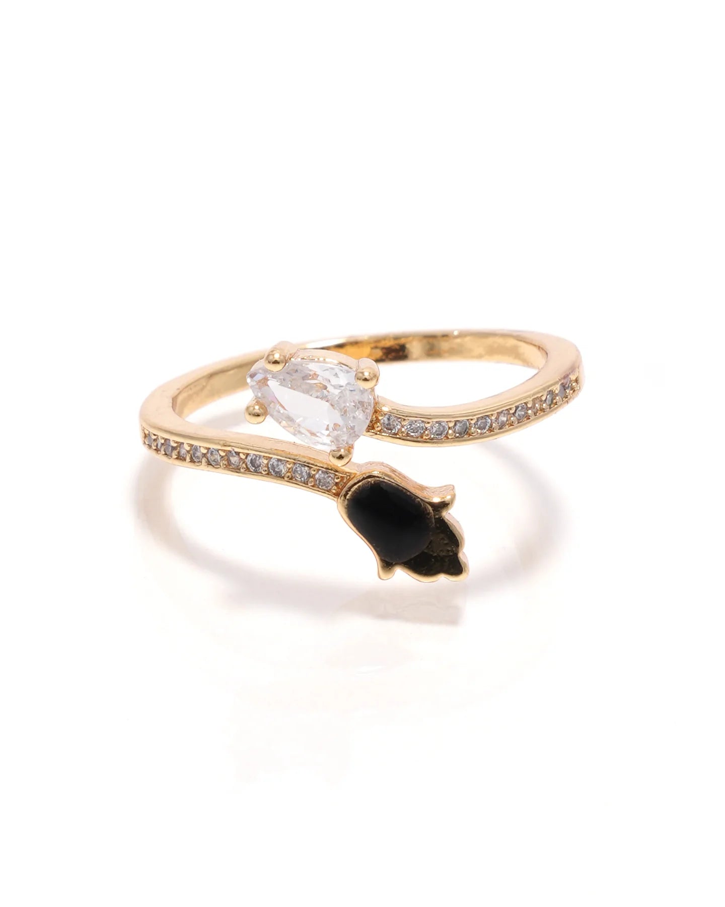 Women's Ring