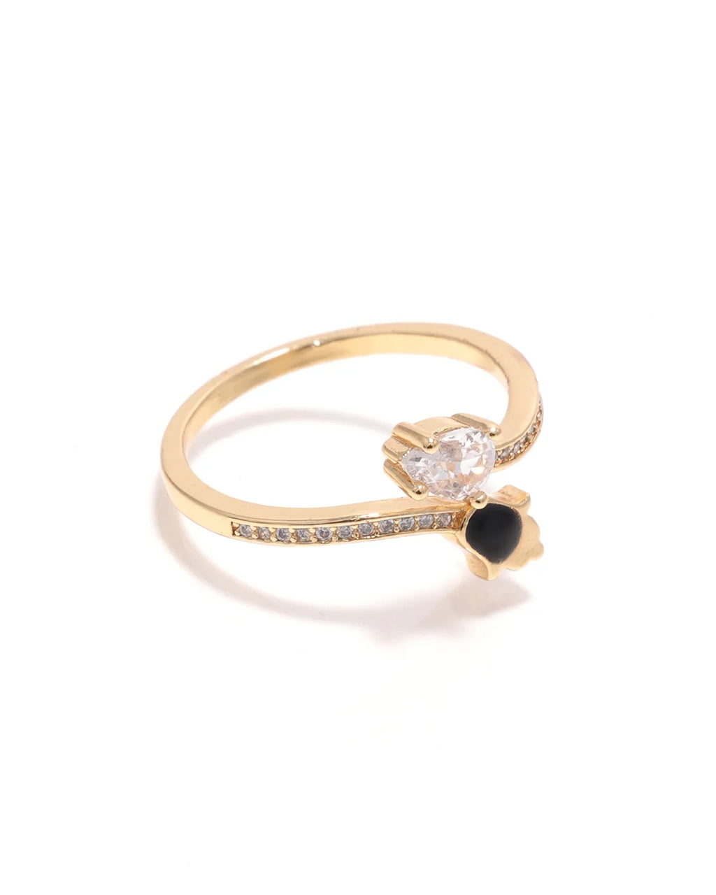 Women's Ring