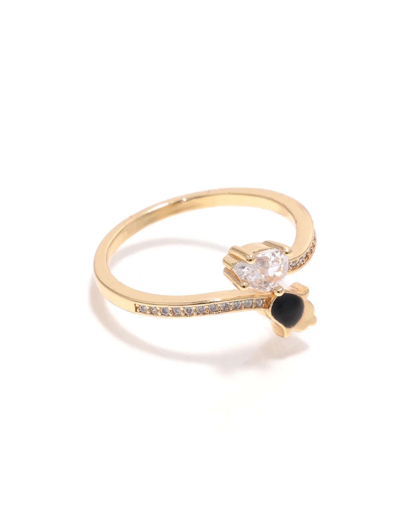 Women's Ring