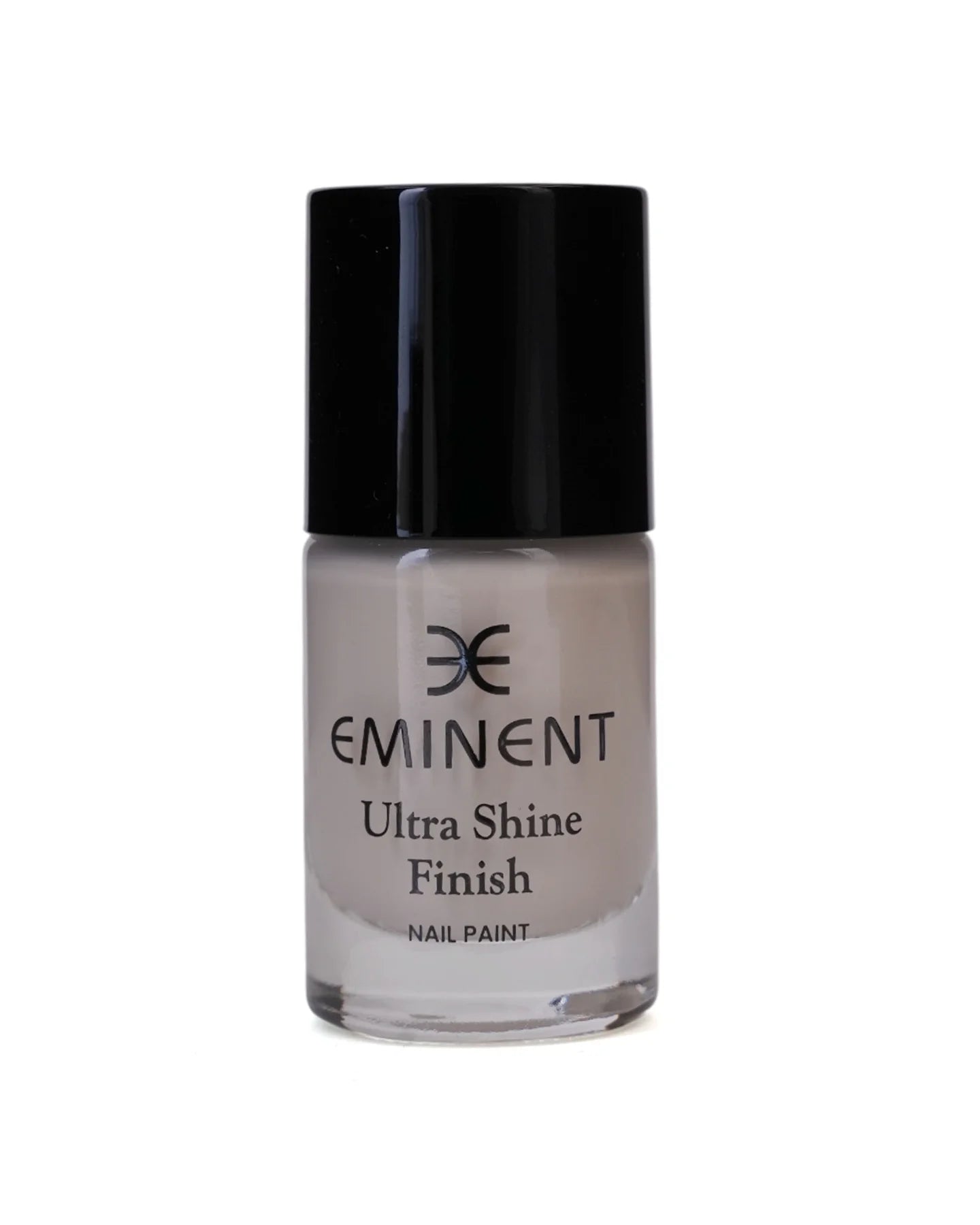 Ultra Shine Nail Polish