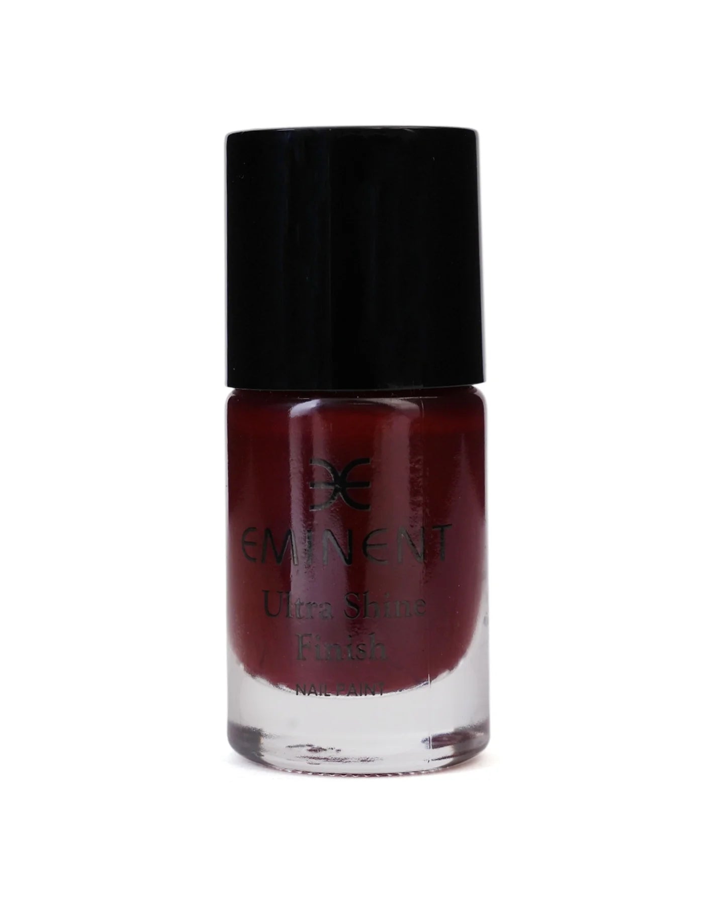 Ultra Shine Nail Polish