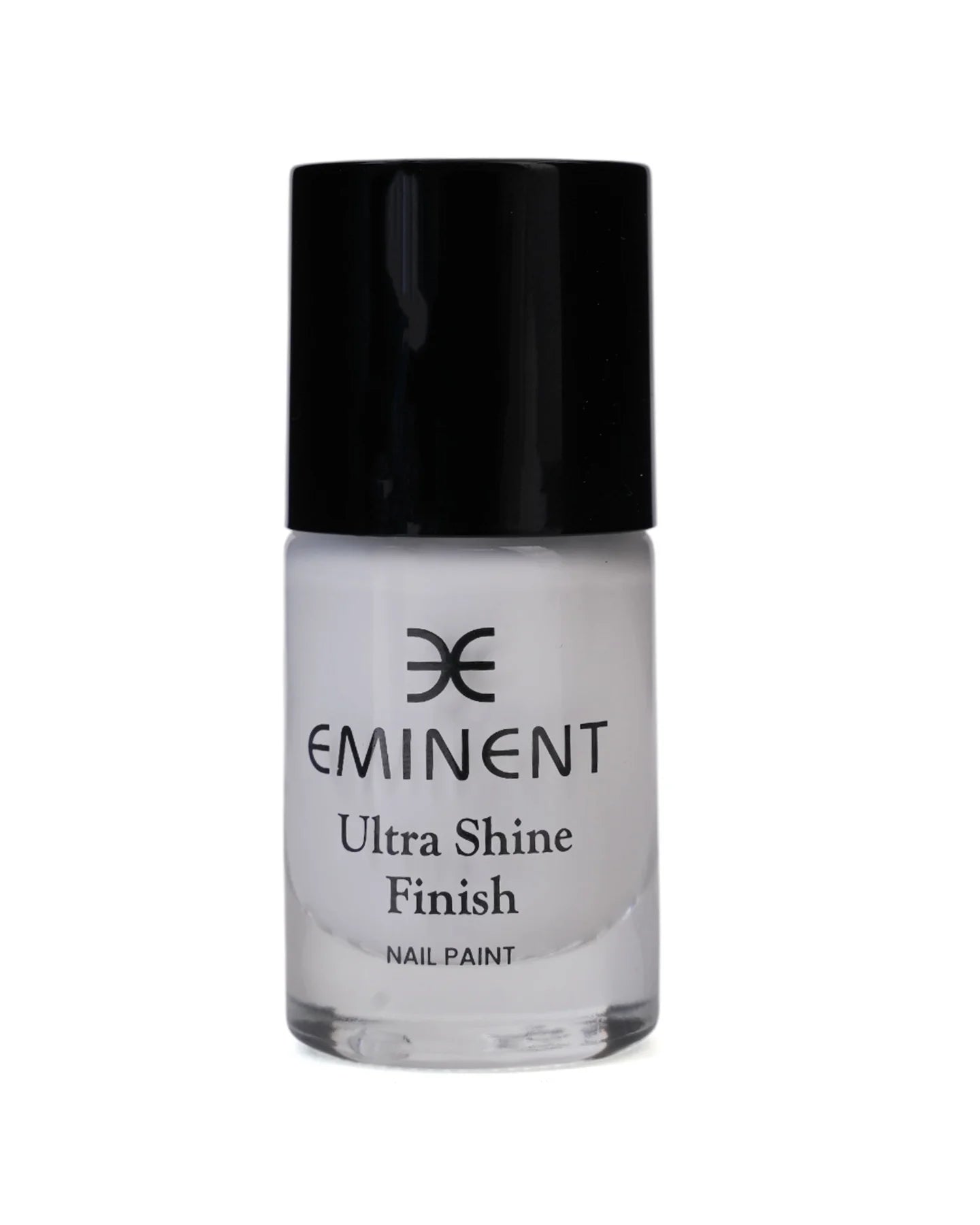 Ultra Shine Nail Polish