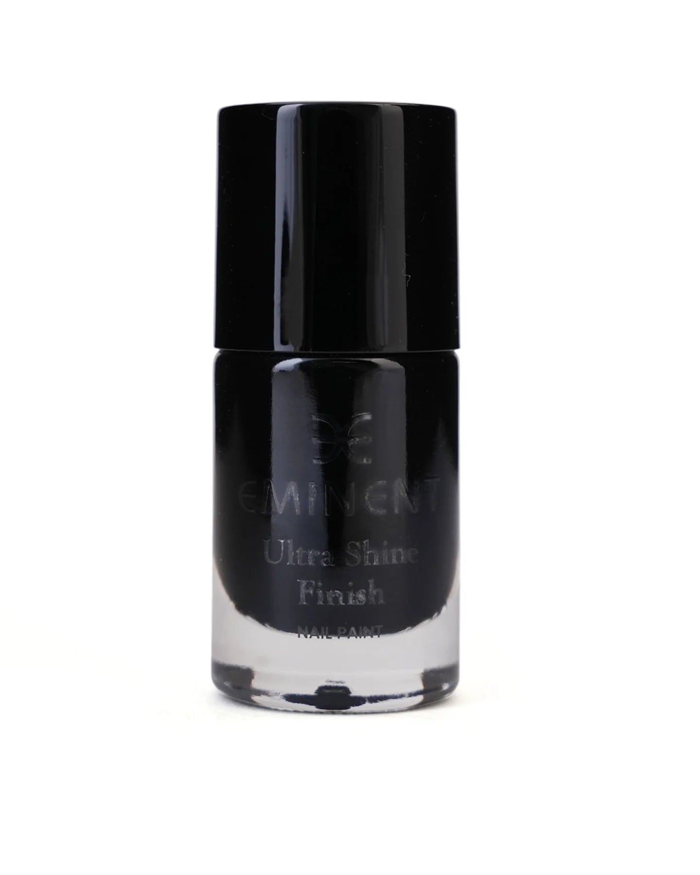 Ultra Shine Nail Polish
