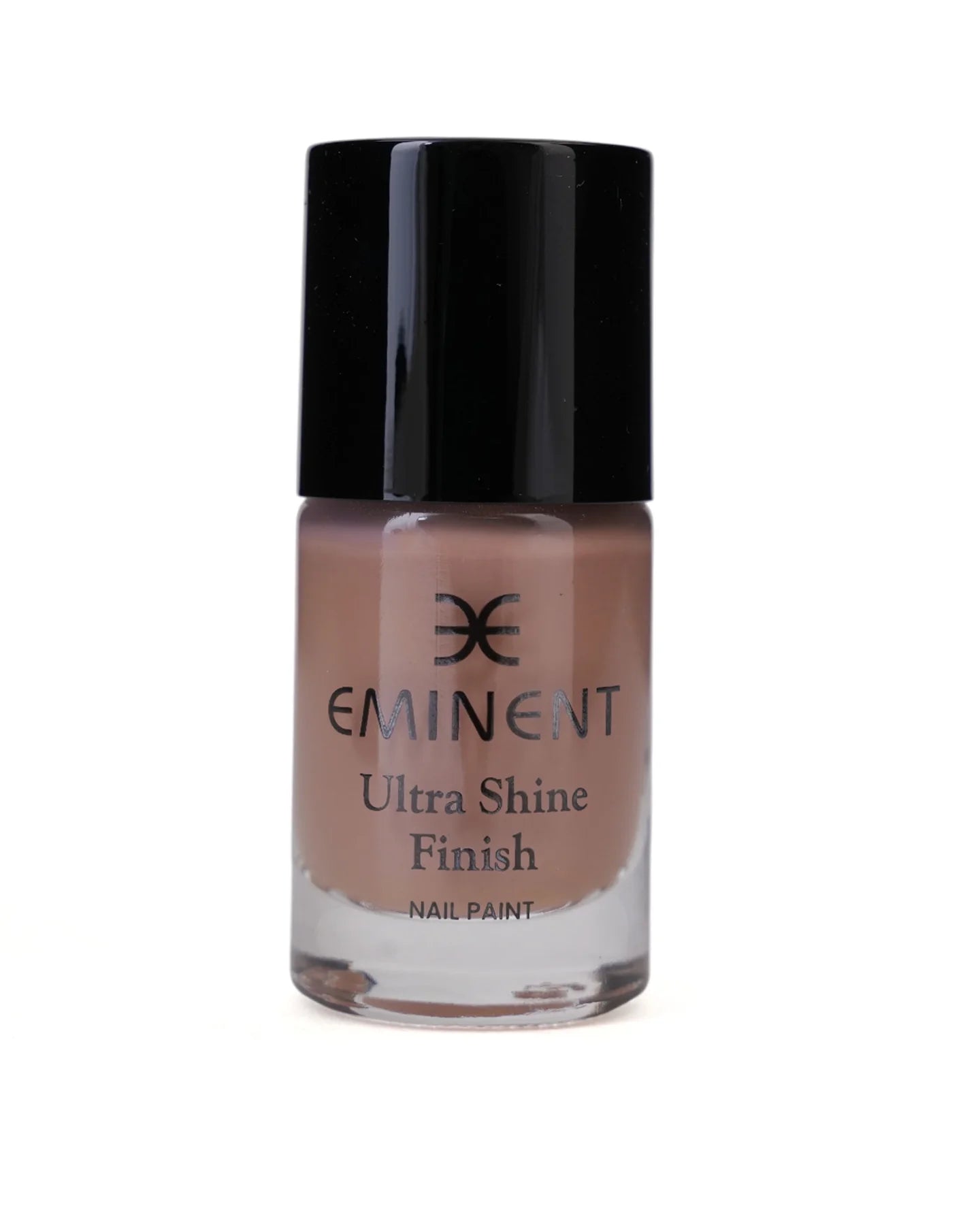 Ultra Shine Nail Polish