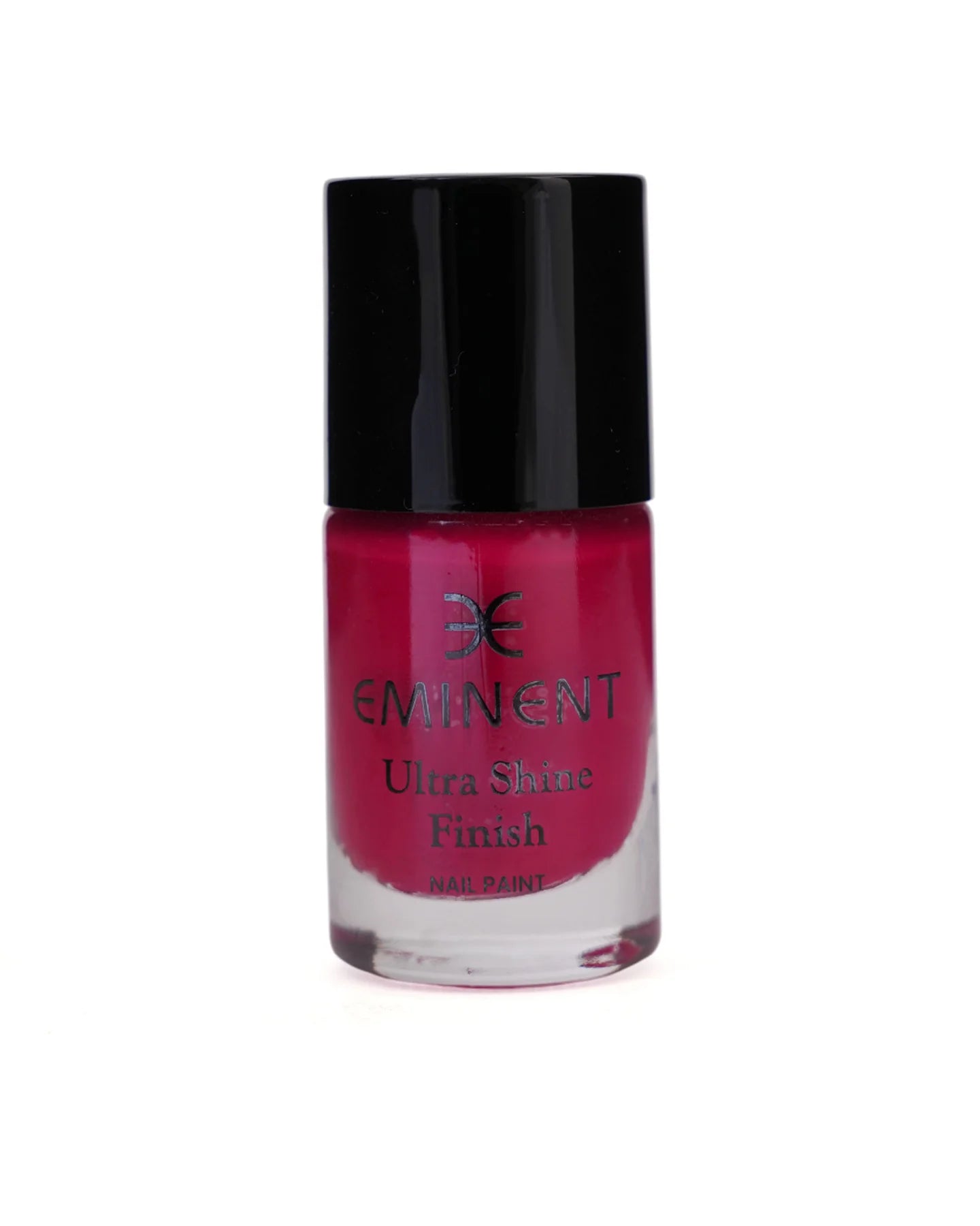 Ultra Shine Nail Polish